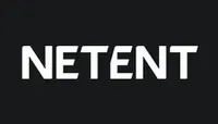 NetEnt