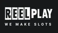 ReelPlay